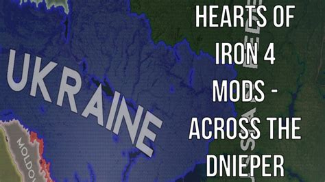 total war mod hoi4|Download mod «Total War Mod» for Hearts of Iron 4 (1.13.4).